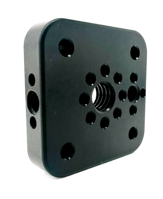 Screenshot 2026 02 06 at 9 03 19