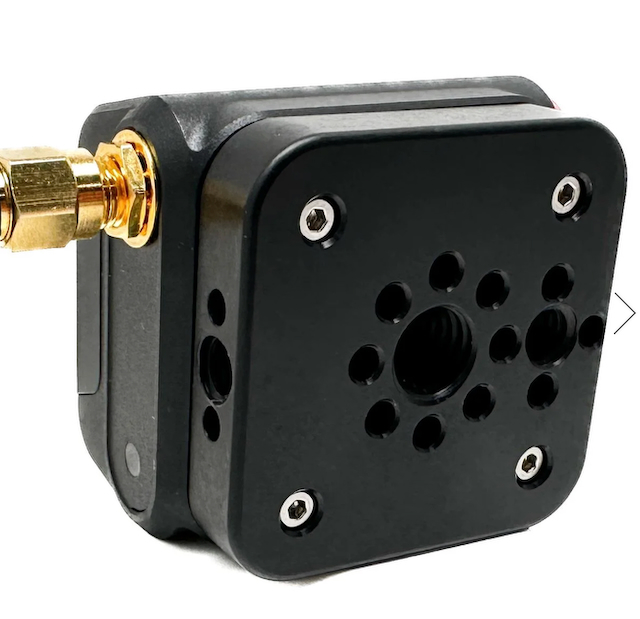 Screenshot 2026 02 06 at 9 03 26