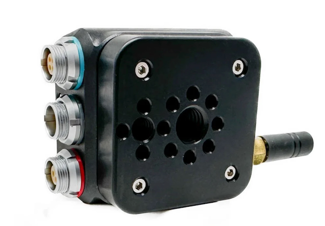 Screenshot 2026 02 06 at 9 03 31