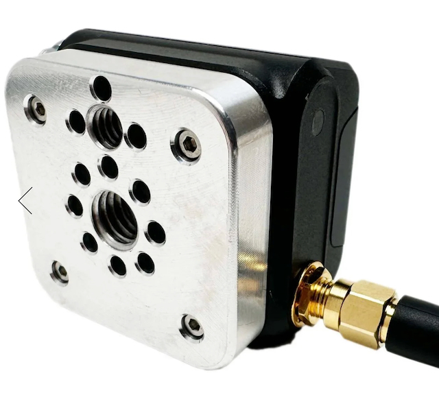 Screenshot 2026 02 06 at 9 03 36