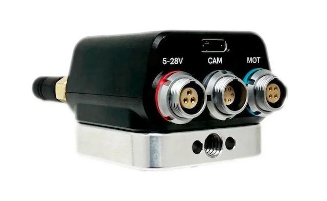 Screenshot 2026 02 06 at 9 03 41