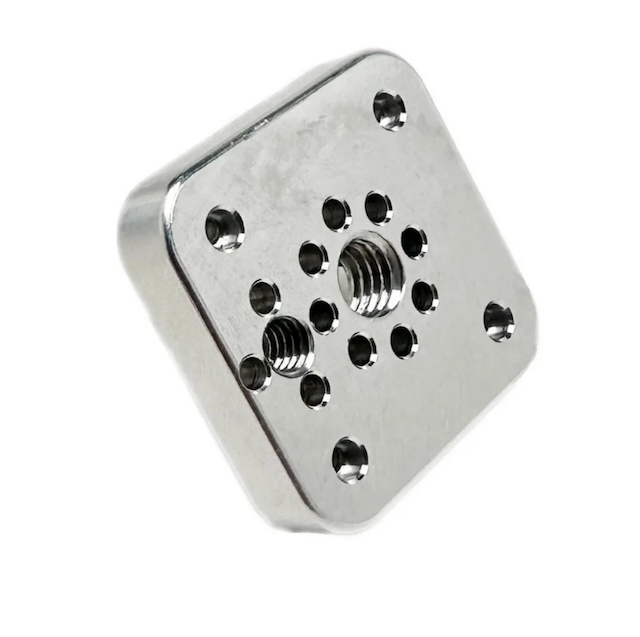 Screenshot 2026 02 06 at 9 03 51