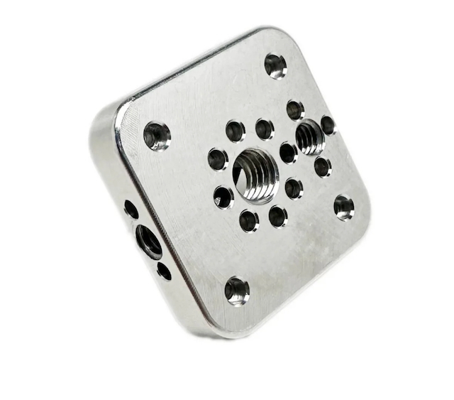 Screenshot 2026 02 06 at 9 03 55