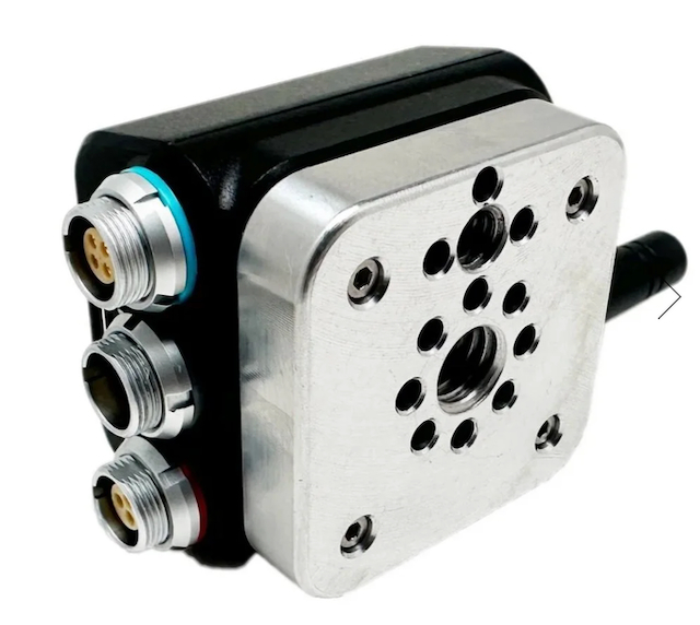 Screenshot 2026 02 06 at 9 04 00