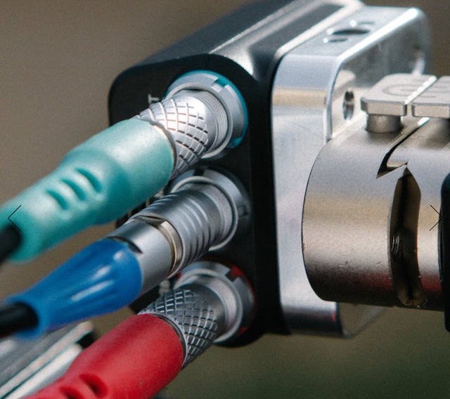 Screenshot 2026 02 06 at 9 04 05