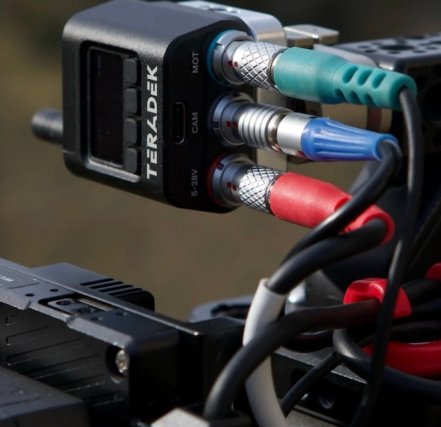 Screenshot 2026 02 06 at 9 04 11