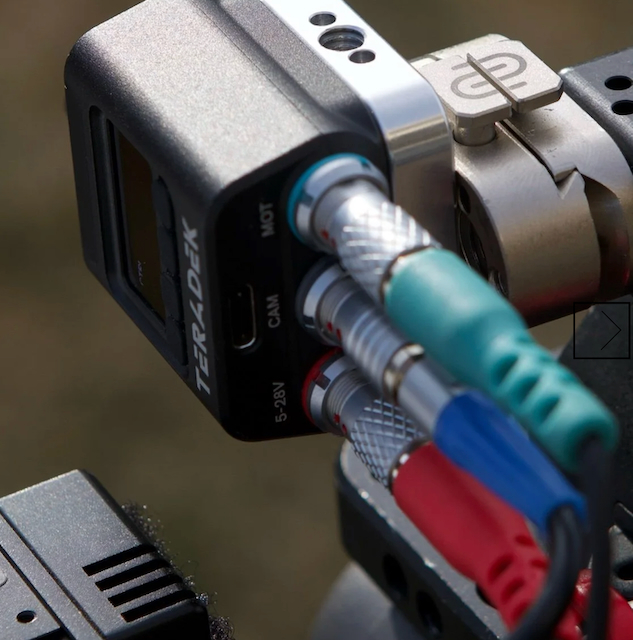 Screenshot 2026 02 06 at 9 04 17