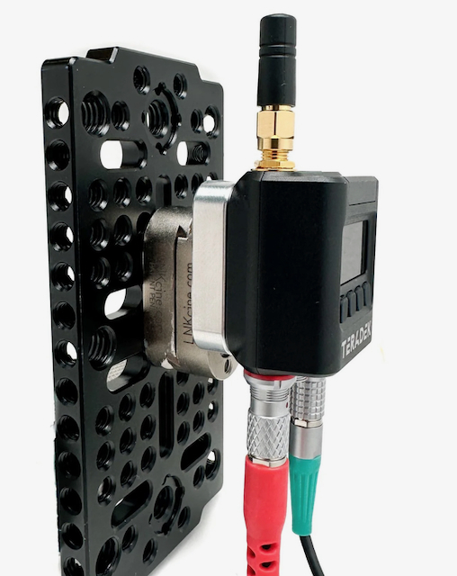 Screenshot 2026 02 06 at 9 04 27