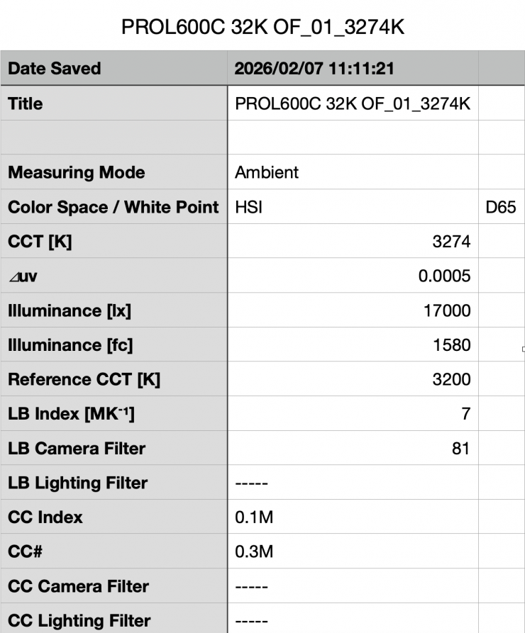 Screenshot 2026 02 07 at 11 27 08
