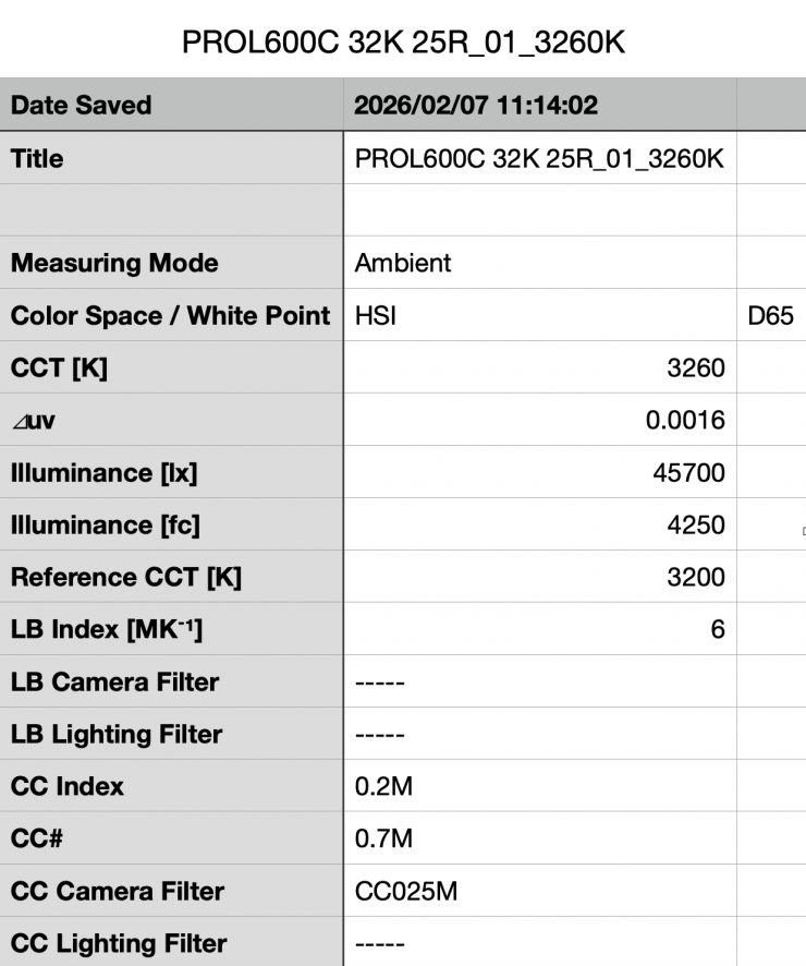 Screenshot 2026 02 07 at 11 52 16