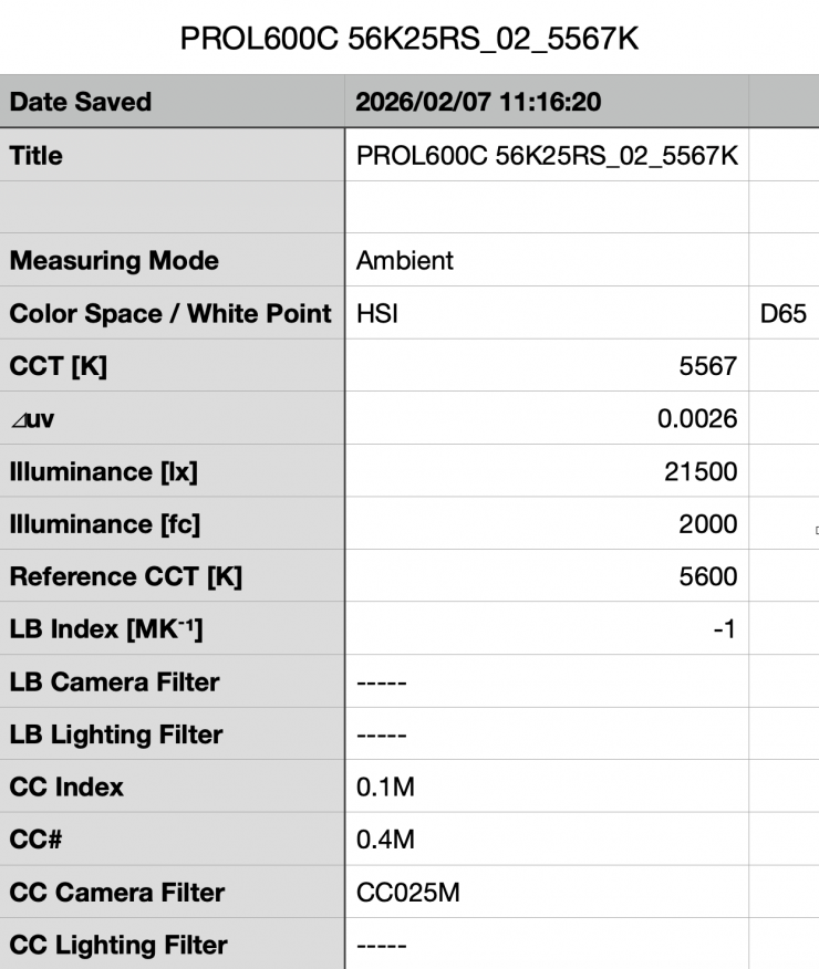 Screenshot 2026 02 07 at 13 01 19