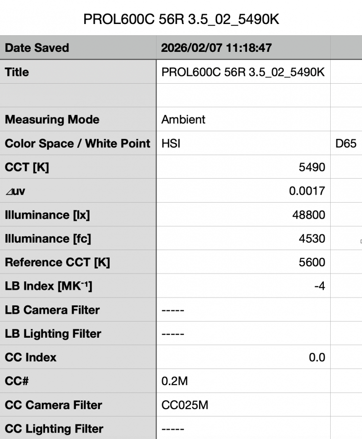 Screenshot 2026 02 07 at 13 09 13