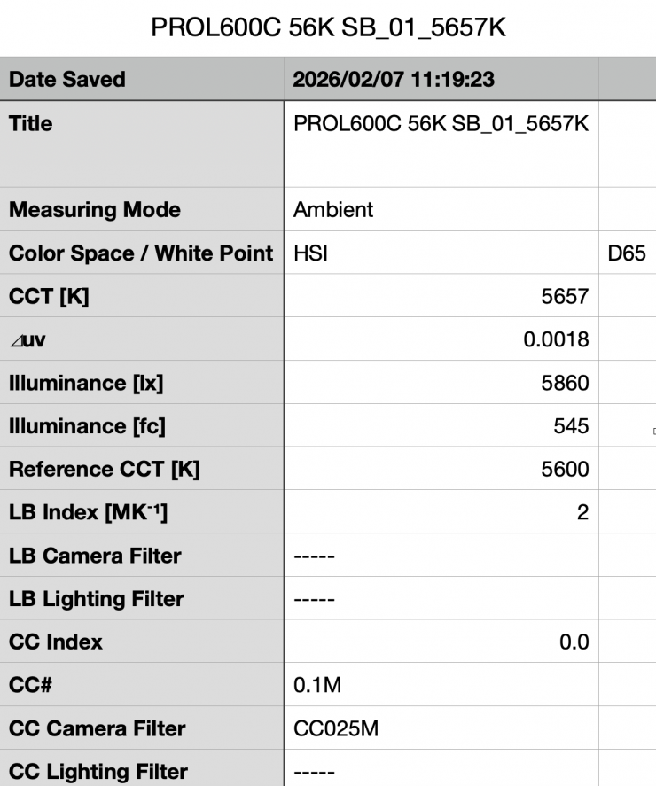 Screenshot 2026 02 07 at 13 18 45