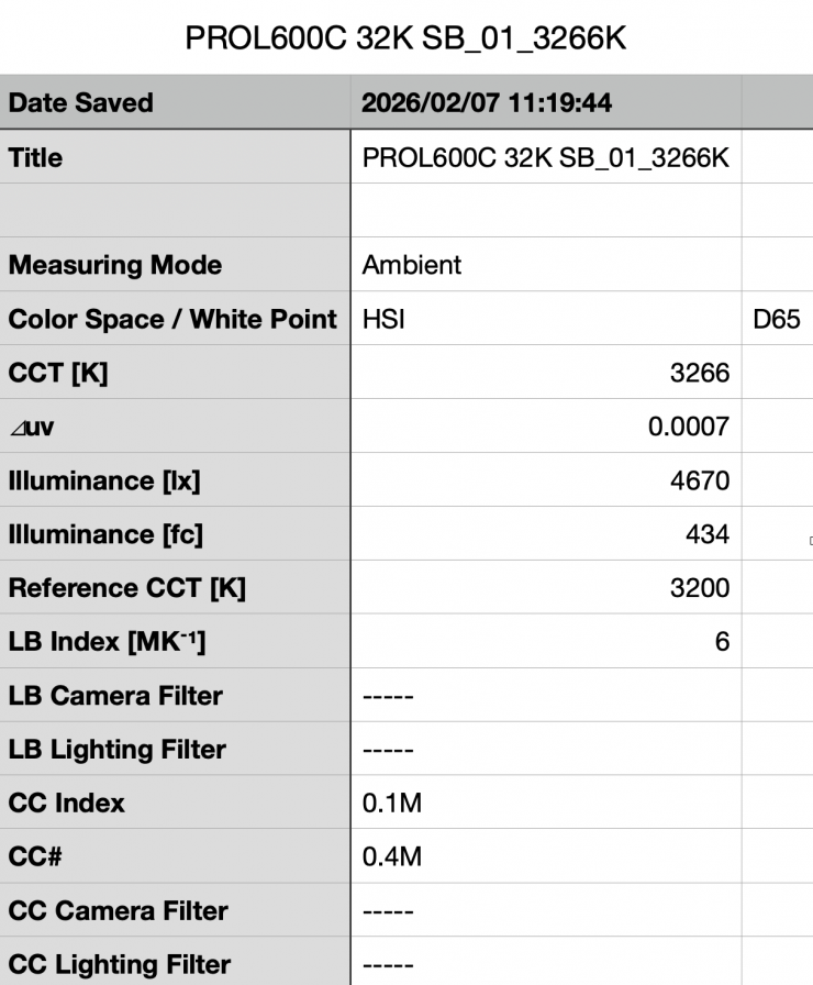 Screenshot 2026 02 07 at 13 20 39