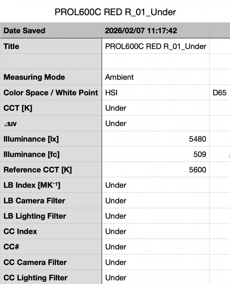 Screenshot 2026 02 07 at 14 14 19