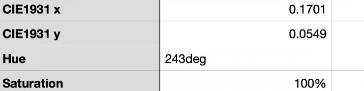 Screenshot 2026 02 07 at 14 25 13