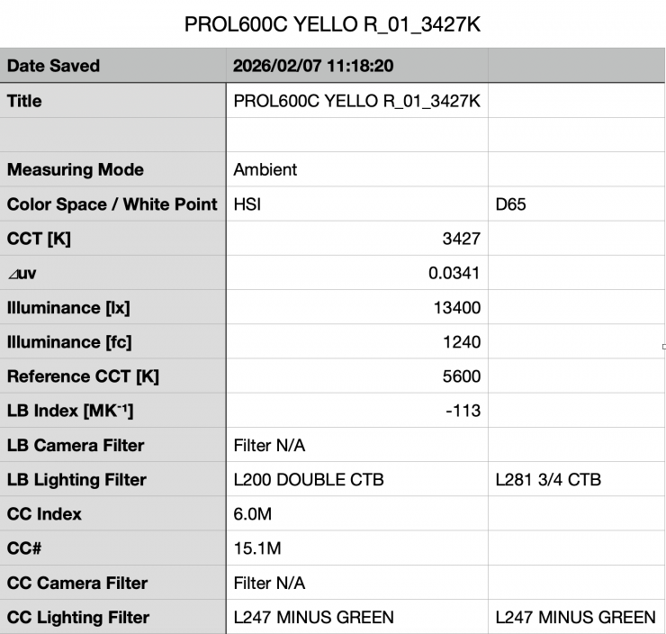 Screenshot 2026 02 07 at 14 27 37