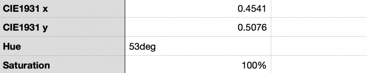 Screenshot 2026 02 07 at 14 27 45