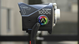 Screenshot 2026 02 07 at 7 25 47