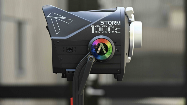 Screenshot 2026 02 07 at 7 25 47