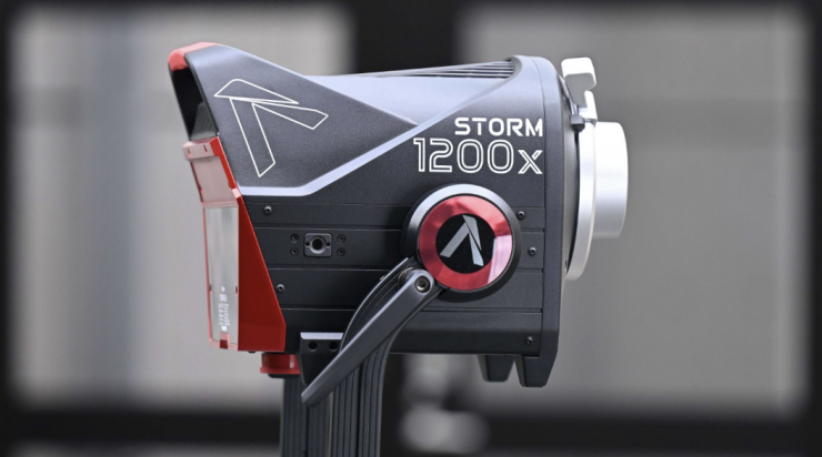 Screenshot 2026 02 07 at 7 26 51