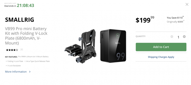 Screenshot 2026 02 09 at 16 51 15