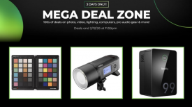 Screenshot 2026 02 09 at 18 20 44