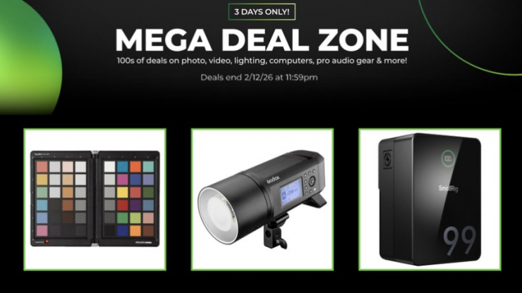 Screenshot 2026 02 09 at 18 20 44