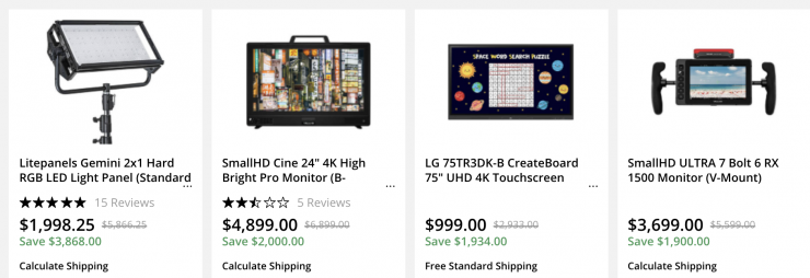 Screenshot 2026 02 09 at 18 24 07