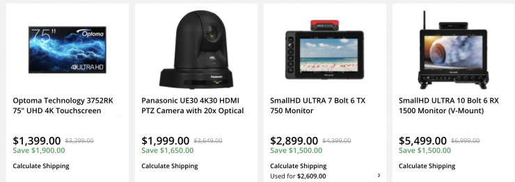 Screenshot 2026 02 09 at 18 24 16