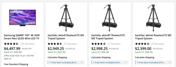 Screenshot 2026 02 09 at 18 24 23