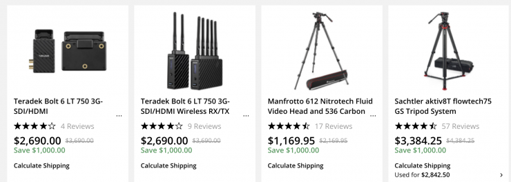 Screenshot 2026 02 09 at 18 24 36