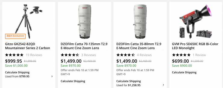 Screenshot 2026 02 09 at 18 24 44