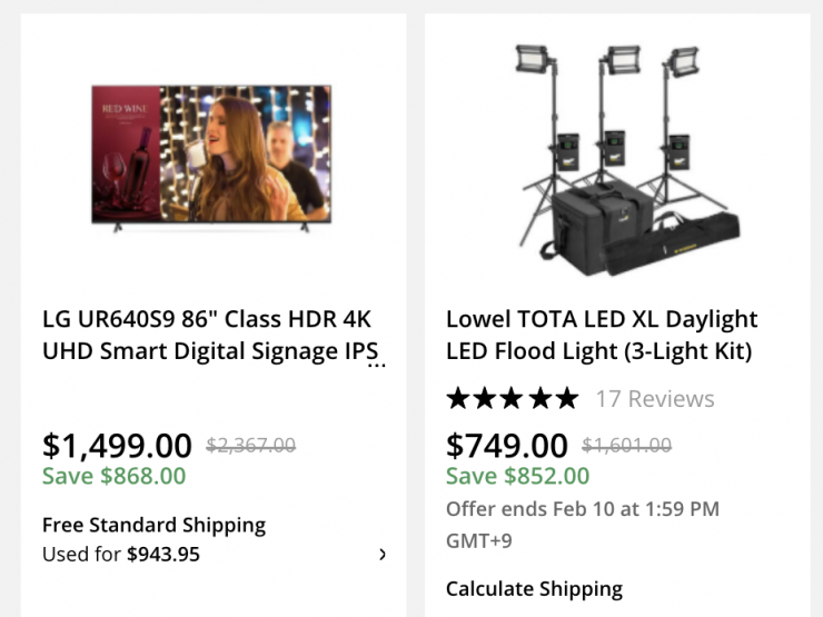 Screenshot 2026 02 09 at 18 24 55