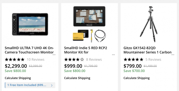 Screenshot 2026 02 09 at 18 25 03