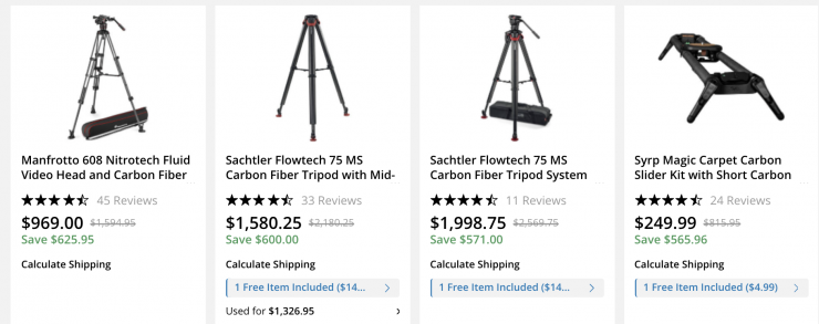 Screenshot 2026 02 09 at 18 25 11