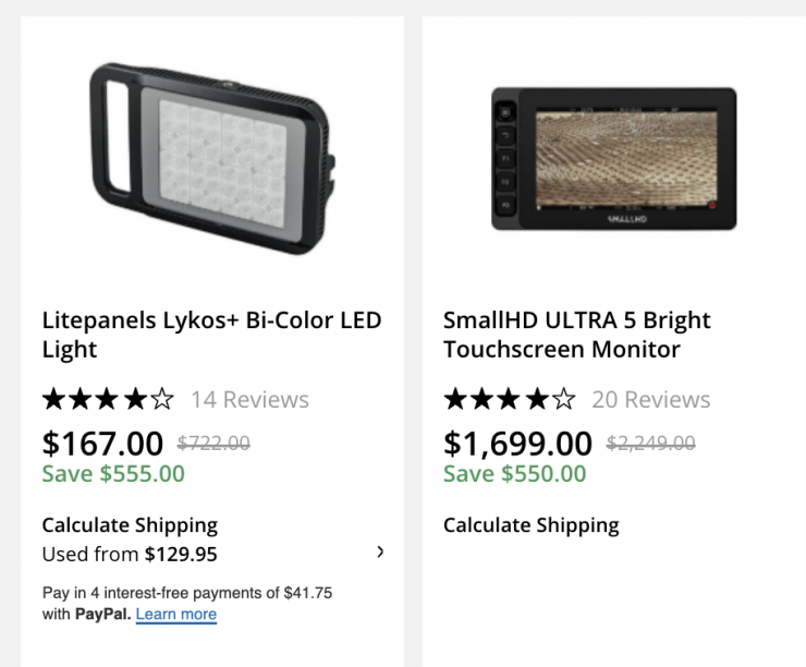 Screenshot 2026 02 09 at 18 25 21