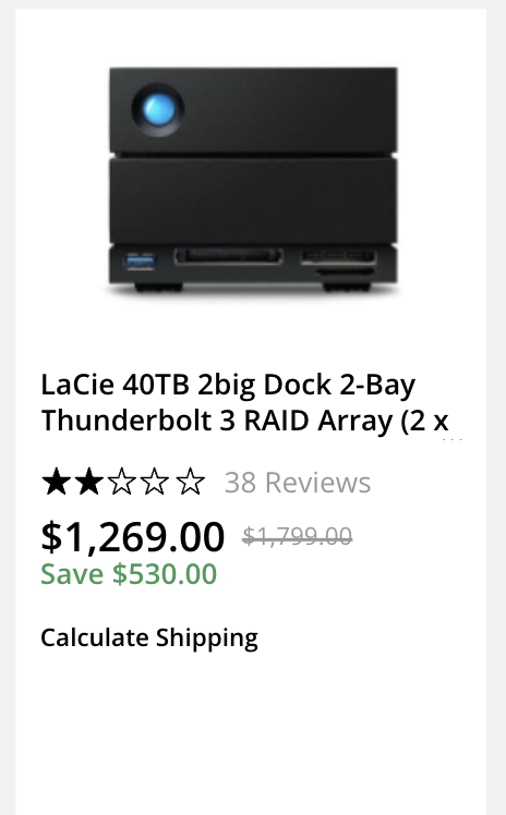 Screenshot 2026 02 09 at 18 25 26