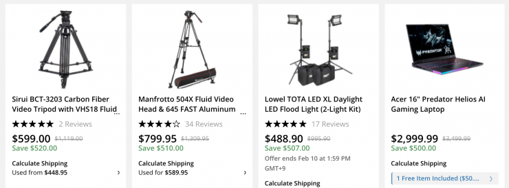 Screenshot 2026 02 09 at 18 25 33