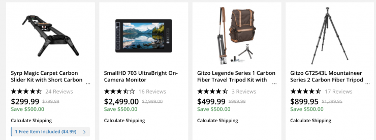 Screenshot 2026 02 09 at 18 25 46