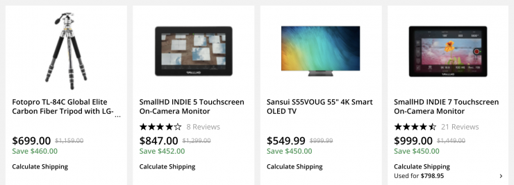 Screenshot 2026 02 09 at 18 26 02