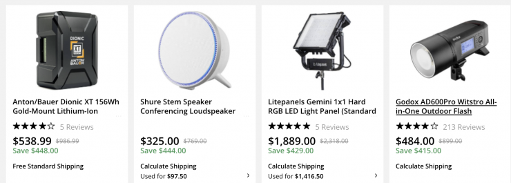 Screenshot 2026 02 09 at 18 26 09