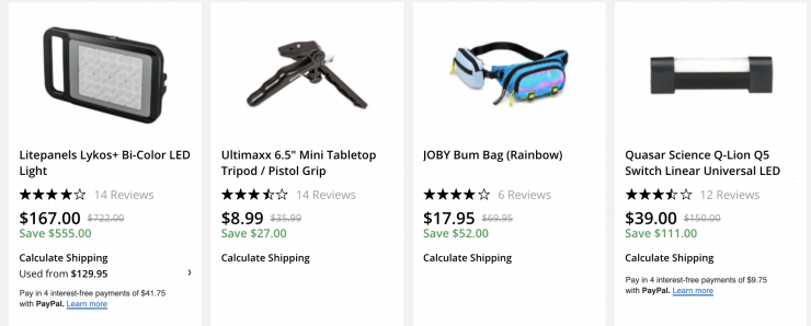 Screenshot 2026 02 09 at 18 27 23