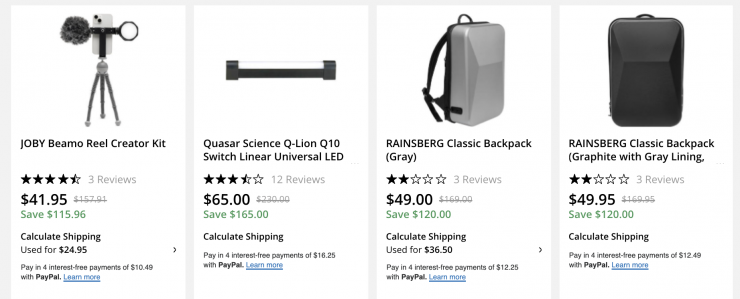 Screenshot 2026 02 09 at 18 27 30