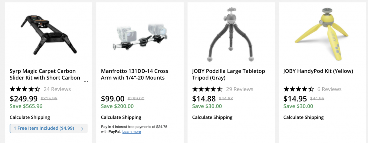 Screenshot 2026 02 09 at 18 27 43