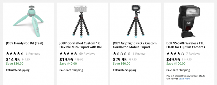 Screenshot 2026 02 09 at 18 27 50