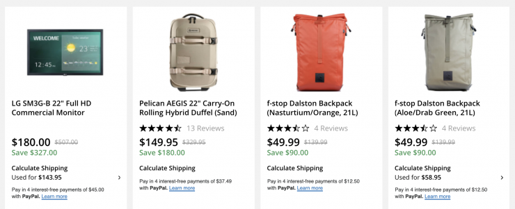 Screenshot 2026 02 09 at 18 28 02