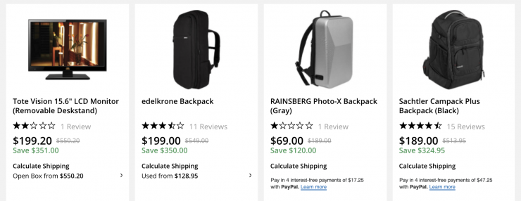 Screenshot 2026 02 09 at 18 28 10