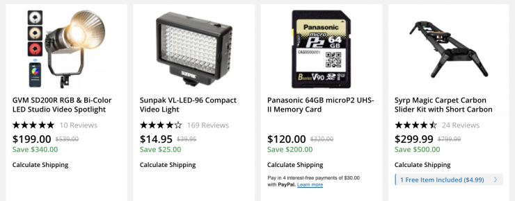 Screenshot 2026 02 09 at 18 28 16