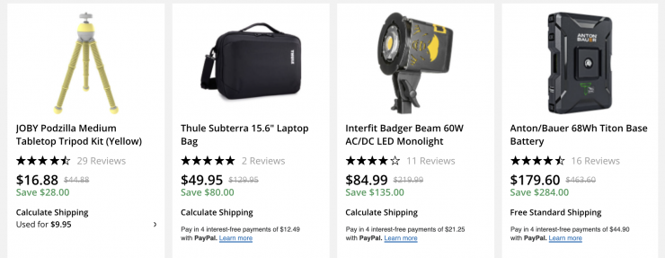 Screenshot 2026 02 09 at 18 28 24